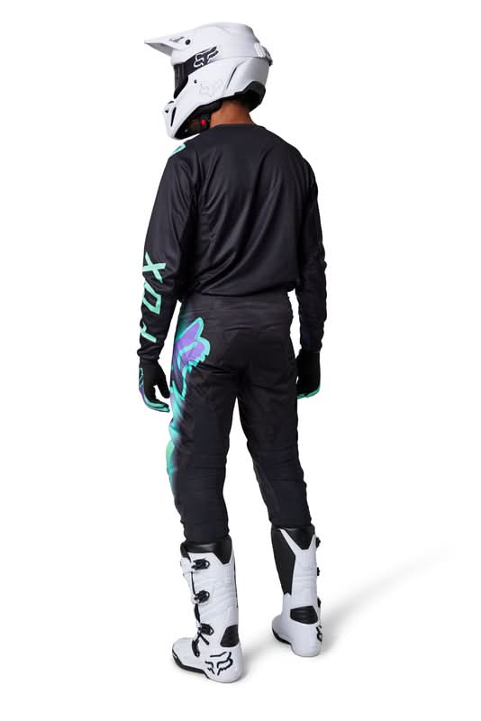 Spodnie Fox 180 Toxsyk Black 11 258088_ZAL561124.jpg