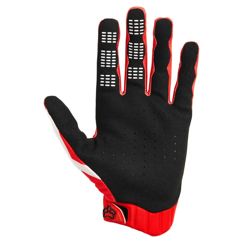 Rękawice Fox Flexair Celz Le Fluo Red 3 232755_ZAL454800.jpg