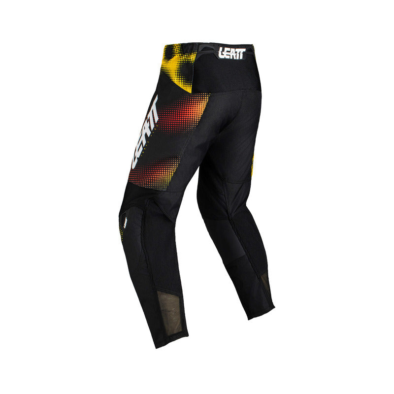 Spodnie offroadowe Leatt Moto 3.5 Leopard Yellow 1 358092_ZAL920975.jpg