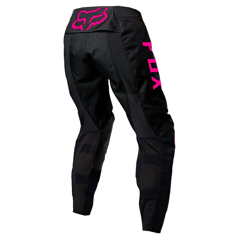Spodnie Fox Lady 180 Djet Black/Pink 3 203170_ZAL407408.jpg