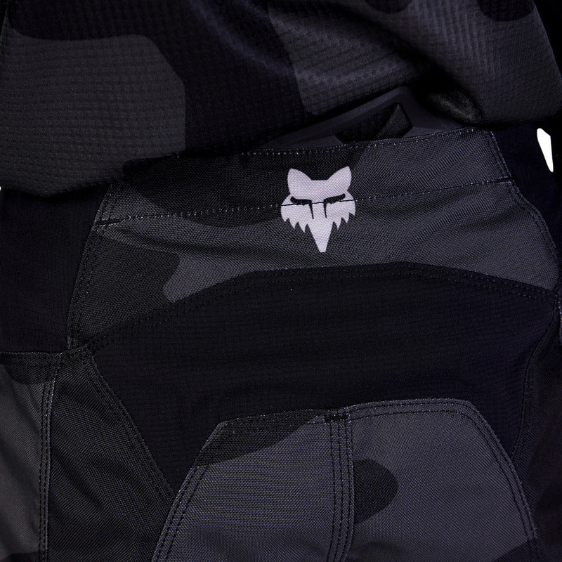 Spodnie Fox Junior 180 Bnkr Black 23 308468_ZAL817792.jpg