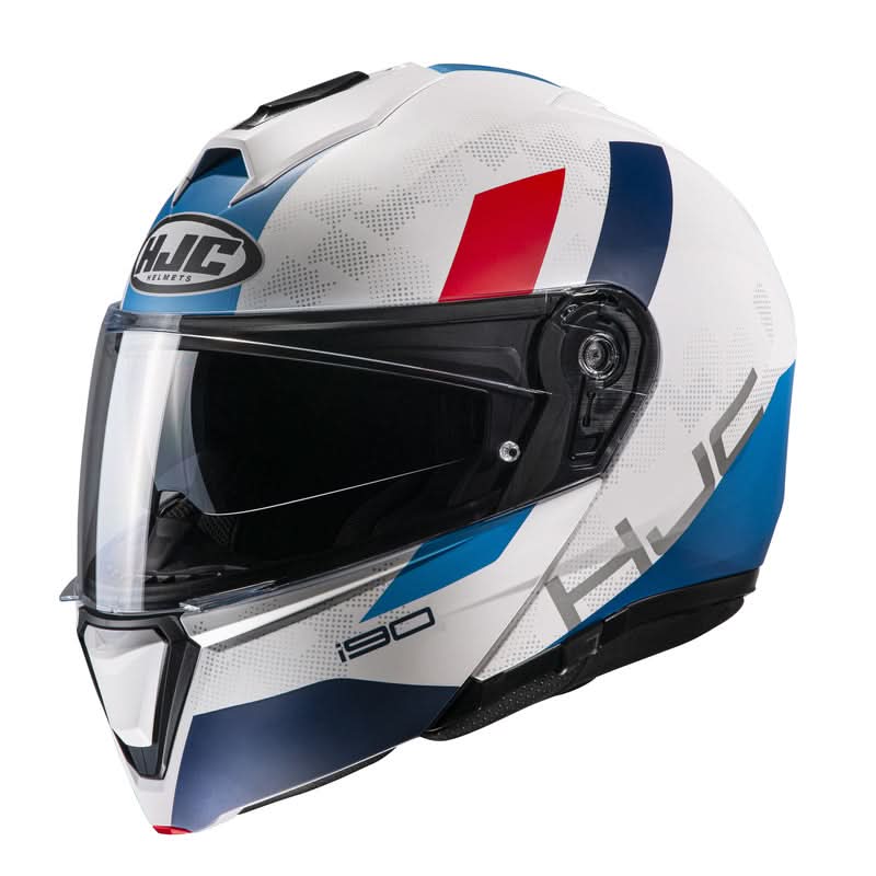 Kask Hjc I90 Syrex White/Blue/Red 1 237229_ZAL435411.jpg