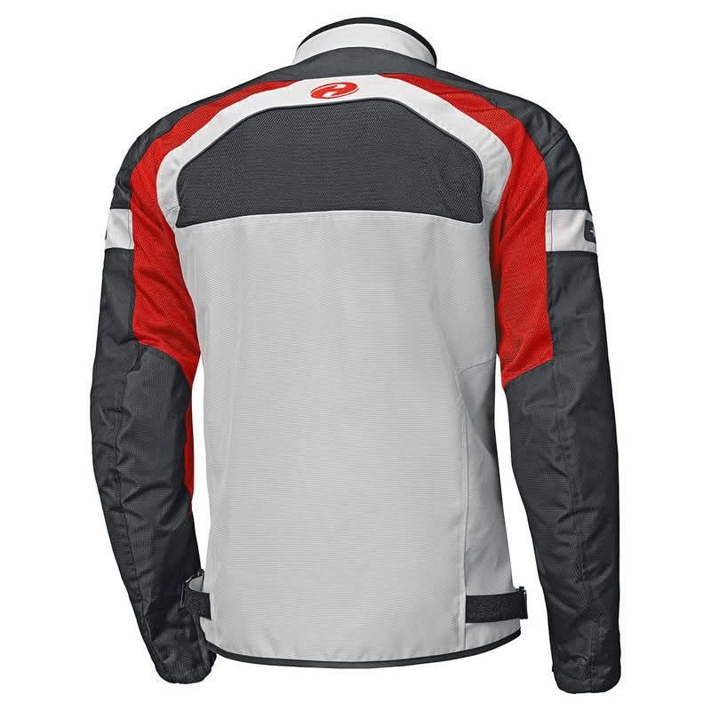 Kurtka Tekstylna Held Tropic 3.0 Grey/Red 3 194974_ZAL326631.jpg