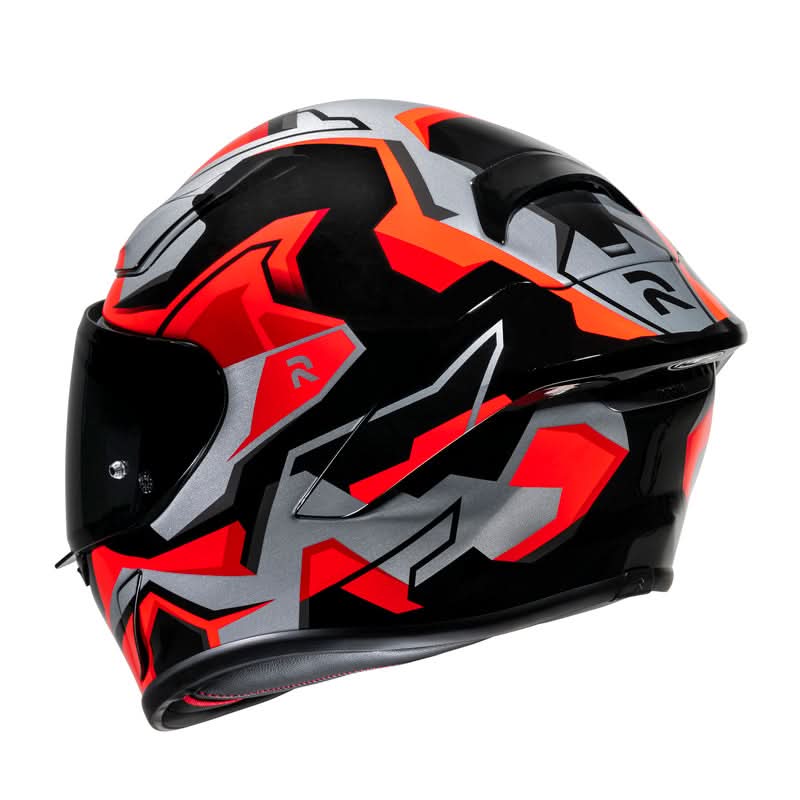 Kask Hjc Rpha1 Nomaro Black/Red 5 280874_ZAL574643.jpg
