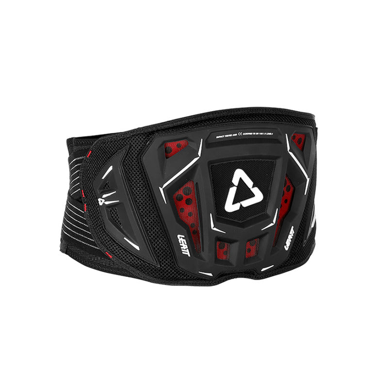 Pas Nerkowy Leatt 3Df 3.5 /3Xl 1 322317_ZAL713631.jpg