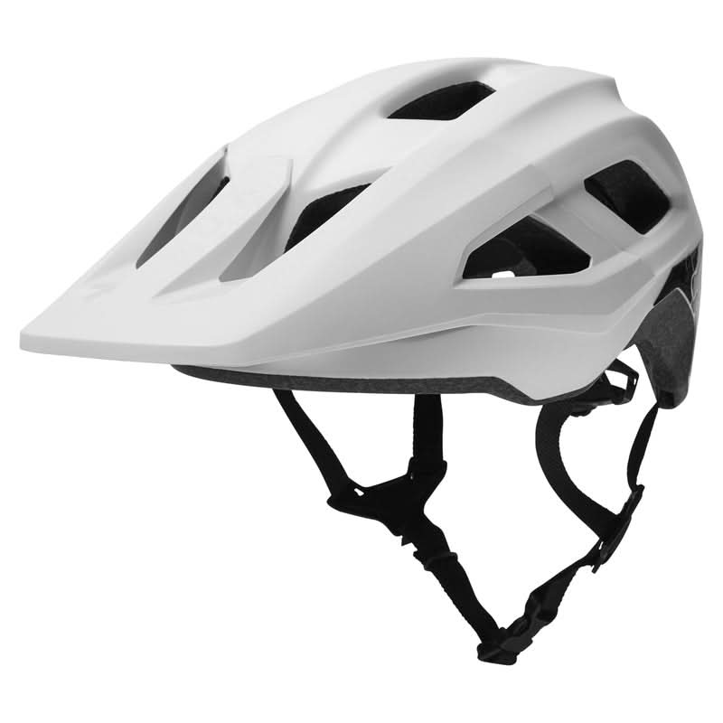 Kask Rowerowy Fox Mainframe White 1 223762_ZAL428111.jpg