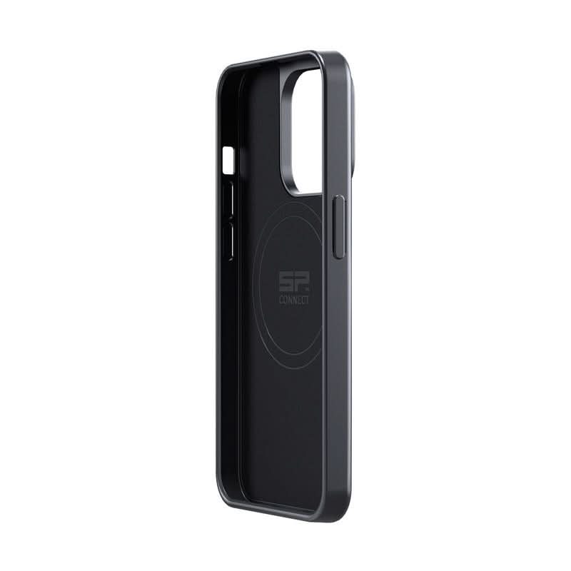 Etui Sp Connect Phone Case Spc Na Telefon Samsung Galaxy S22+ 11 278417_ZAL699310.jpg