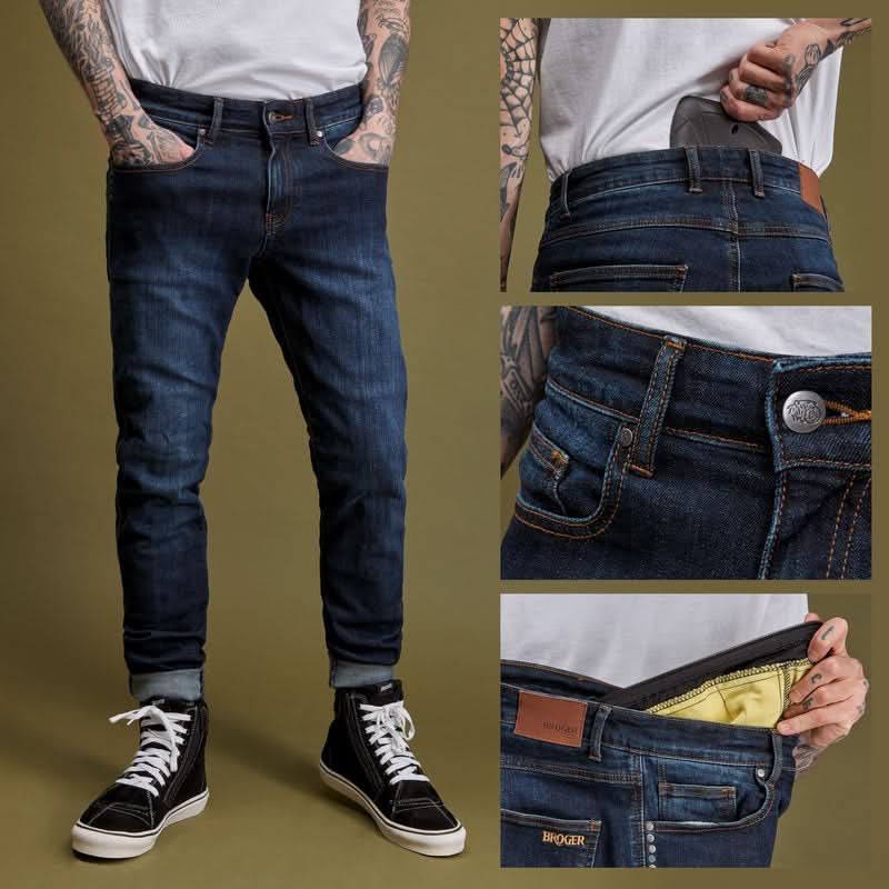 Spodnie Jeansowe Broger California Slim Fit Washed Navy 15 233426_ZAL640178.jpg