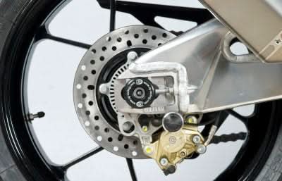 SLIDERY WAHACZA RG RACING APRILIA RSV4 09- BLACK 7