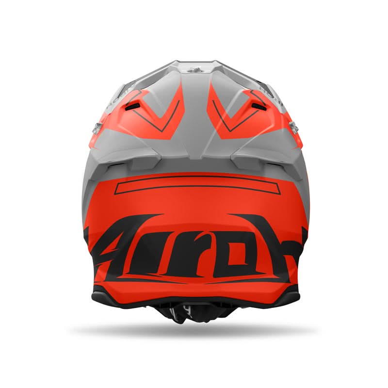 Kask Motocyklowy Airoh Twist 3 Dizzy Orange Fluo Matt 5 299765_ZAL668966.jpg