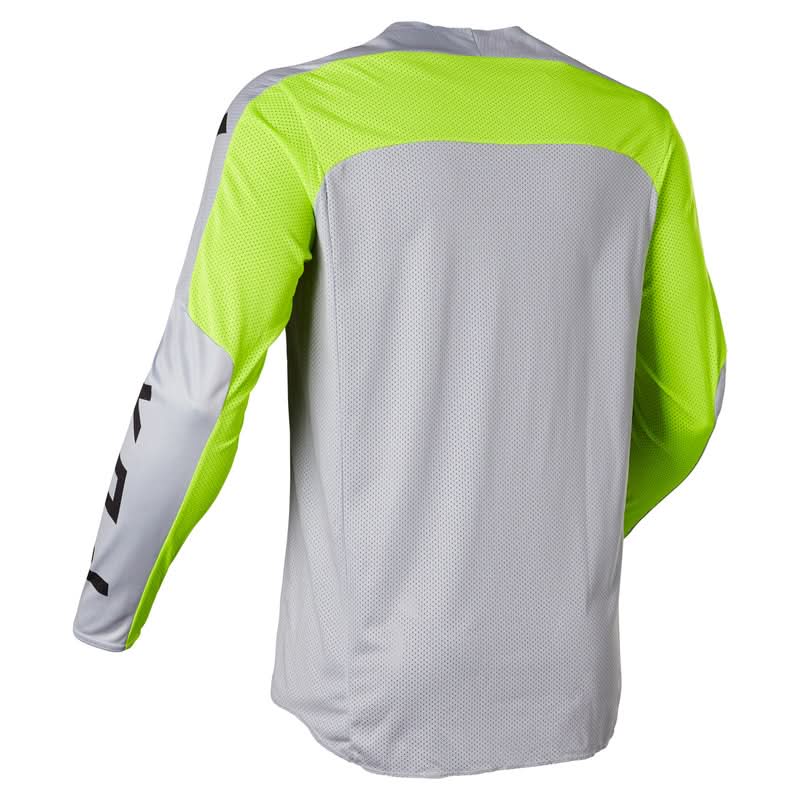 Bluza Fox 360 Merz Steel Grey 3 220450_ZAL421680.jpg