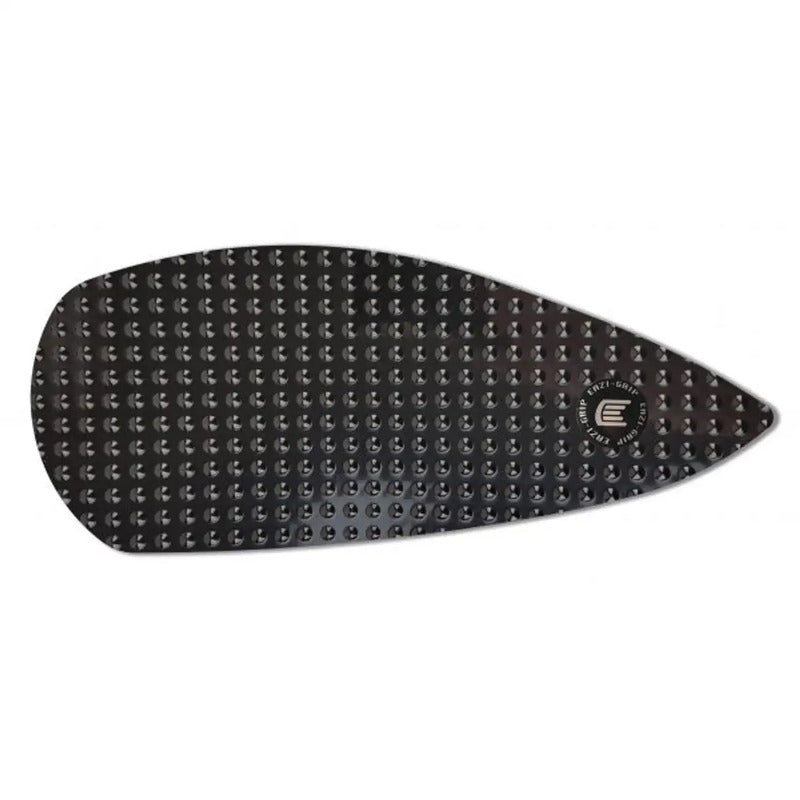 NAKLEJKA NA BAK TANKPAD ANTYPOŚLIZGOWY RG RACING EAZI-GRIP BMW M1000R 23- - EVO 1
