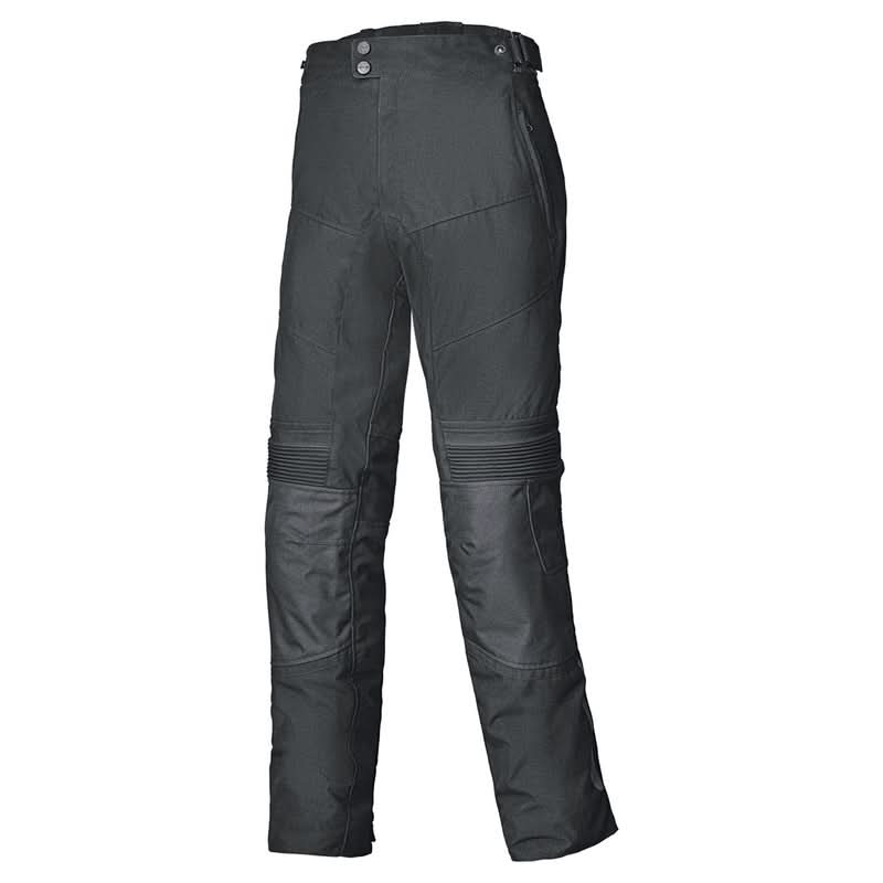 Spodnie Tekstylne Held Tourino Black 3 236415_ZAL454362.jpg