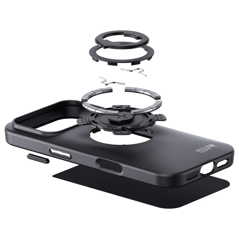 Etui SP Connect Phone Case Spc+ Na Telefon Iphone 15 203 353850_ZAL827809.jpg