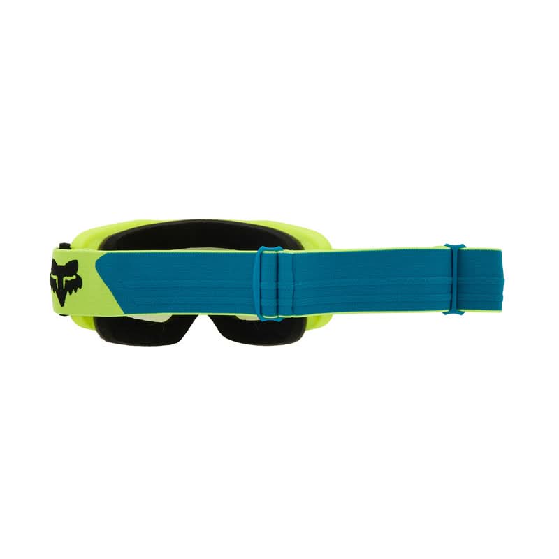 Gogle Fox Main S Goggle Fluorescent Yellow 3 285289_ZAL649283.jpg