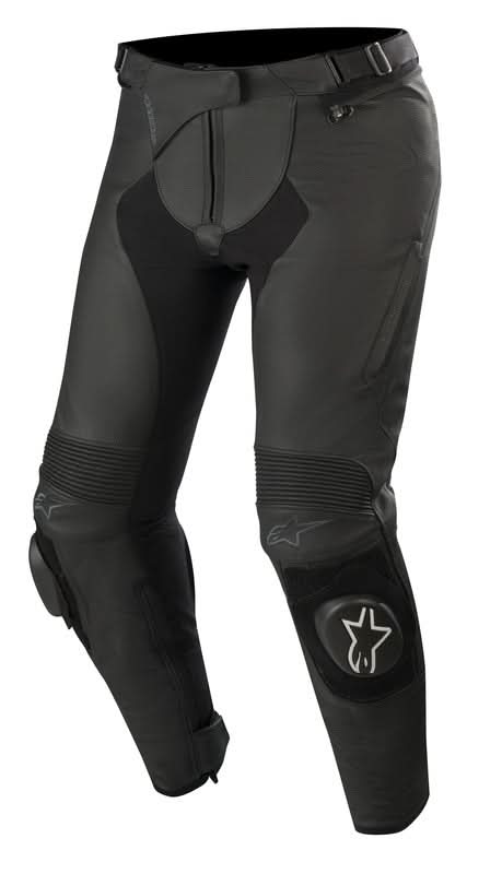 Spodnie Skórzane Alpinestars Lady Stella Missile V2 Black 1 246561_ZAL448639.jpg