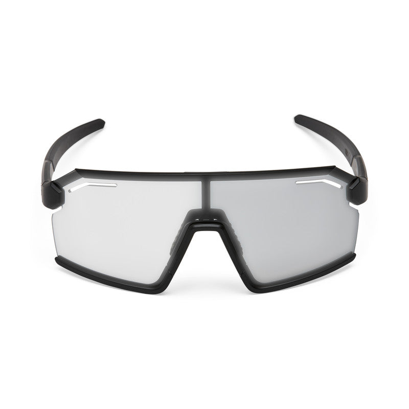 Okulary Przeciwsłoneczne FOX Vue Photochromic Black 19 349941_ZAL860955.jpg