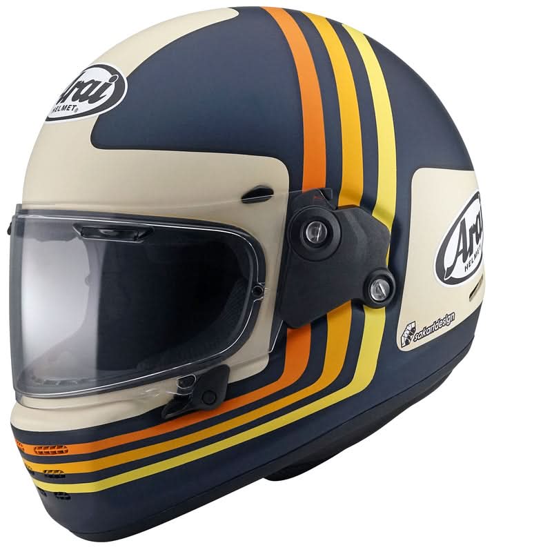 Kask Arai Concept-Xe Dream Blue 1 279696_ZAL573253.JPG