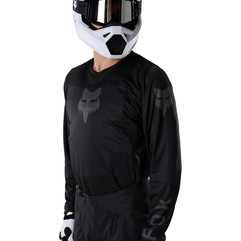 Bluza motocyklowa FOX 180 Blackout Black 9 361320_ZAL918513.jpg