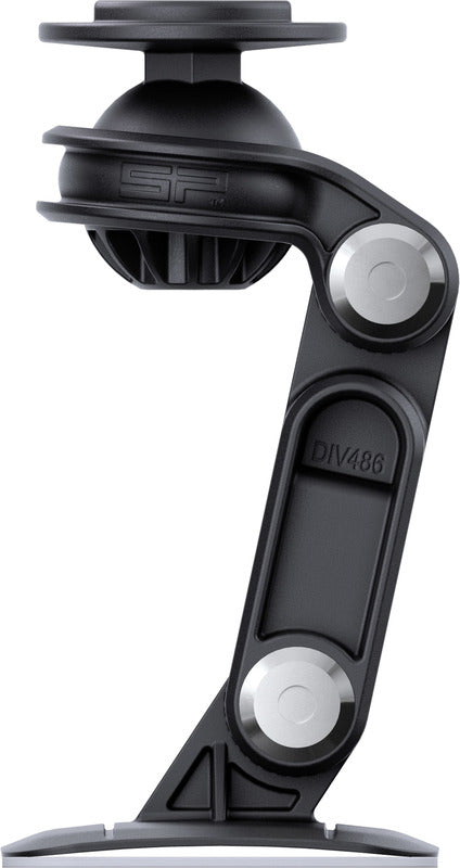 Uchwyt Samochodowy Na Telefon Przylepiec Sp Connect Adhesive Mount Pro Spc+ Black 15 201555_ZAL750142.jpg