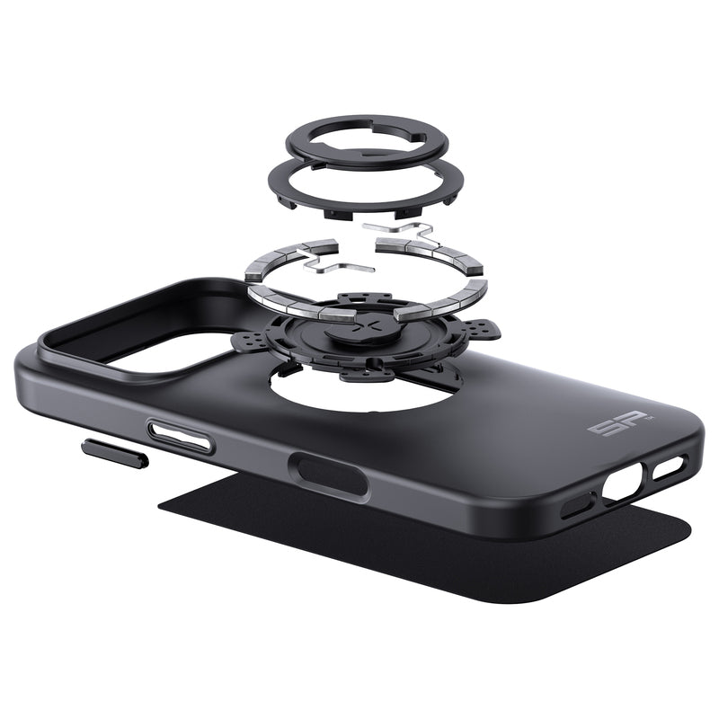 Etui Sp Connect Phone Case Spc+ Na Telefon Iphone 17 Pro Max 205 353850_ZAL827810.jpg