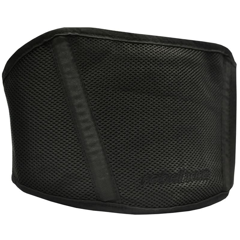 Pas Nerkowy Rebelhorn Jared Black 3 138227_ZAL203645.jpg