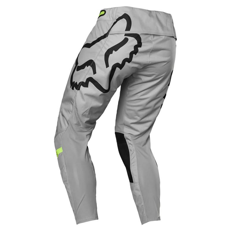 Spodnie Fox 360 Merz Steel Grey 3 221680_ZAL425462.jpg