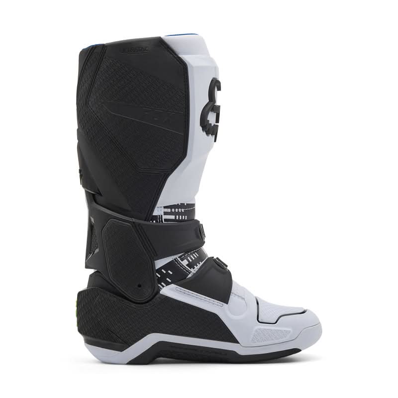 Buty Fox instinct 50Th Le Boot Black 5 308920_ZAL743143.jpg