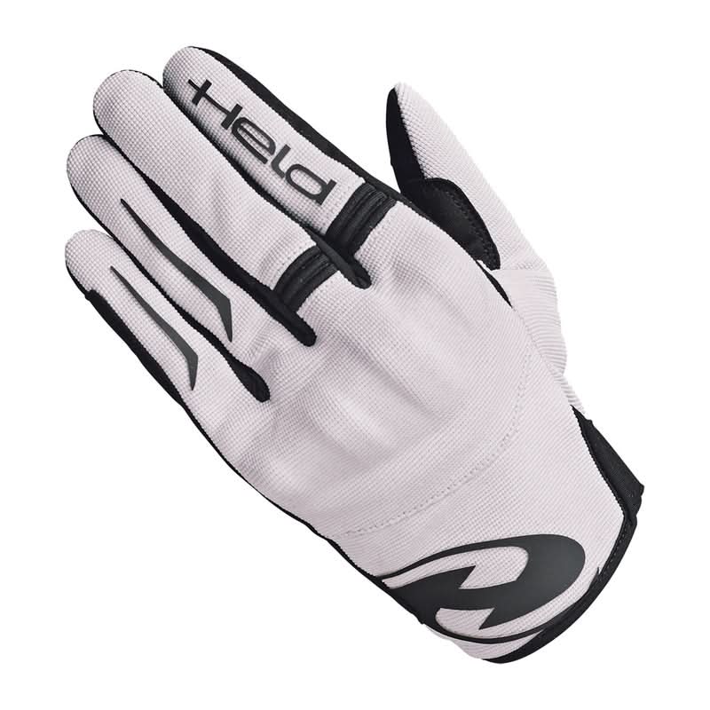 Rękawice Tekstylne Held Taskala Grey/Black 1 292429_ZAL667644.jpg
