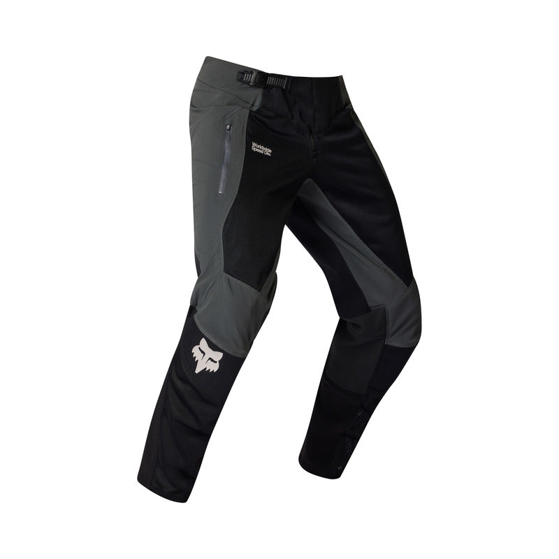 Spodnie motocyklowe FOX Ranger Air Off Road Black Grey 1 352415_ZAL869219.jpg