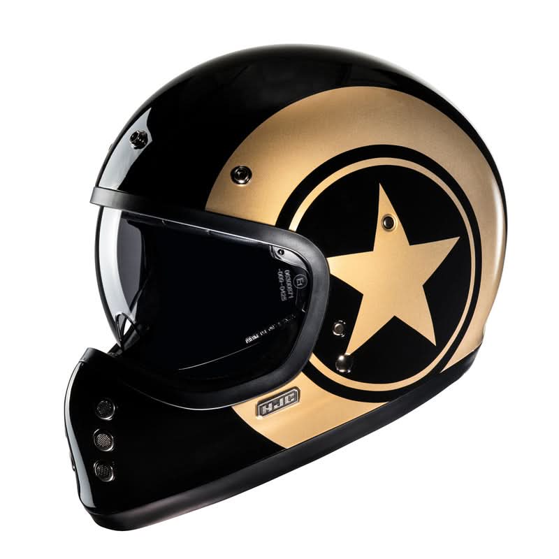 Kask motocyklowy HJC V60 Nyx Black Gold 5 303137_ZAL663361.jpg