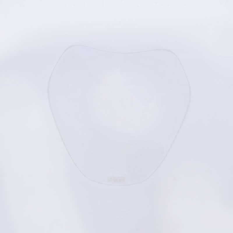 OSŁONA REFLEKTORA RG RACING BMW R1250R 19- 1