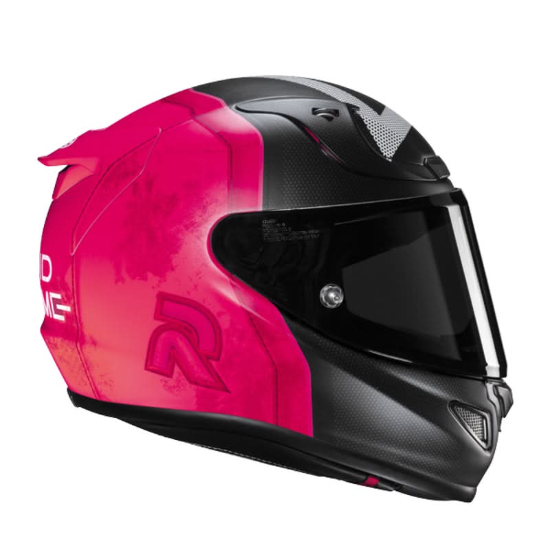 Kask Motocyklowy Hjc Rpha12 Squid Game Netflix Black Red 9 318568_ZAL700381.jpg