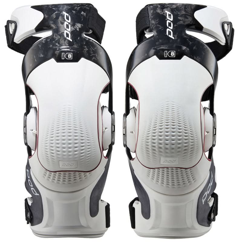Orteza Kolanowa POD K8 3.0 Carbon White 1 318579_ZAL745666.jpg
