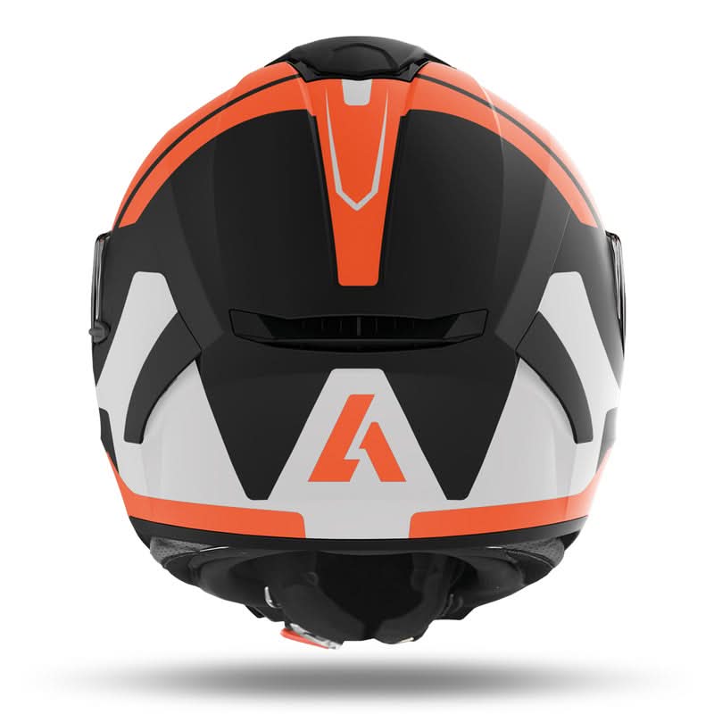 Kask Airoh Spark Shogun Orange Matt 6 231716_ZAL436480.jpg