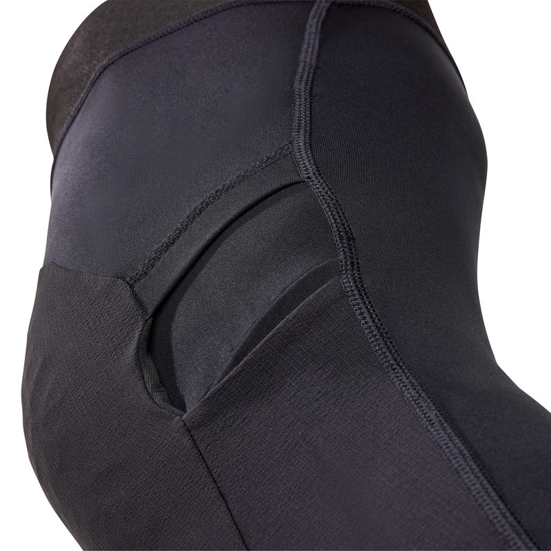 Ochraniacz Kolan/Łydki Fox Enduro Pro Knee Guard Black 7 325727_ZAL769411.jpg