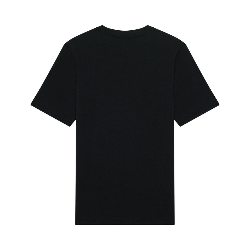 T-Shirt Junior FOX Absolute Ultra Black 11 350206_ZAL861706.jpg