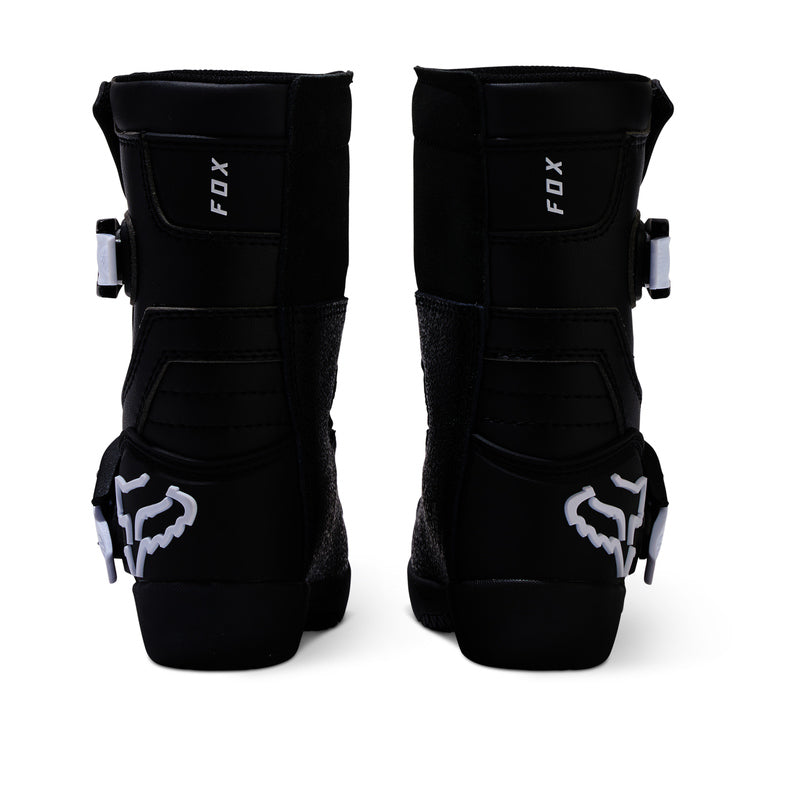 Buty motocyklowe Junior FOX Comp Black 7 284263_ZAL702281.jpg