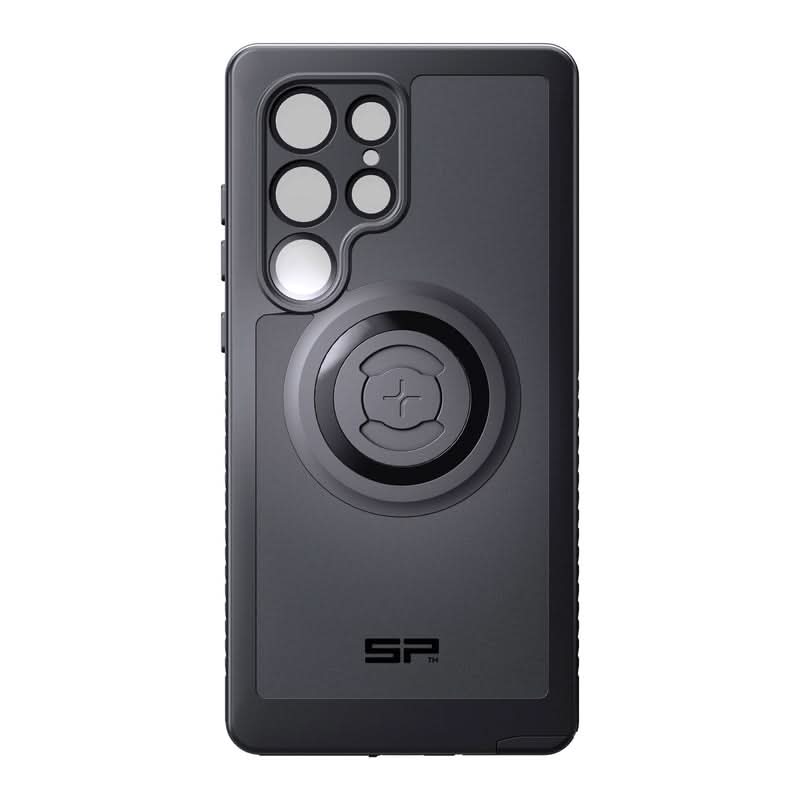 Etui SP Connect Phone Case Spc+ Xtreme Na Telefon Iphone 16E 53 323046_ZAL714642.jpg