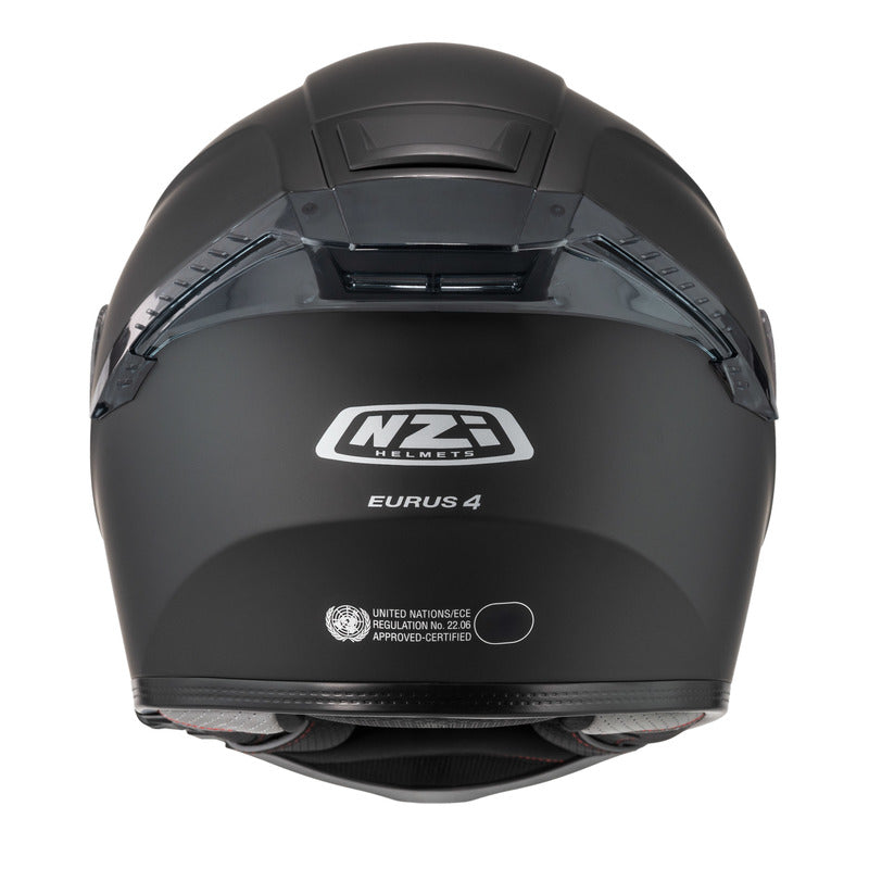 Kask Motocyklowy NZI Eurus 4 Stream Duo Matt Black 5 362789_ZAL857348.jpg