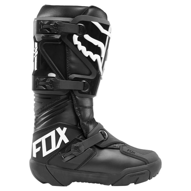 Buty Fox Comp X Black 3 178220_ZAL411398.jpg