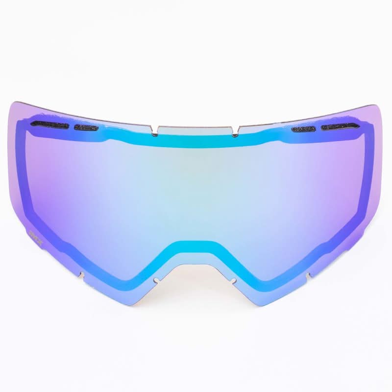 Gogle Imx Snow Matt Black/Black - Szyba Podwójna Green Irridium + Brown (1 Szyba W Zestawi 13 268309_ZAL560105.jpg