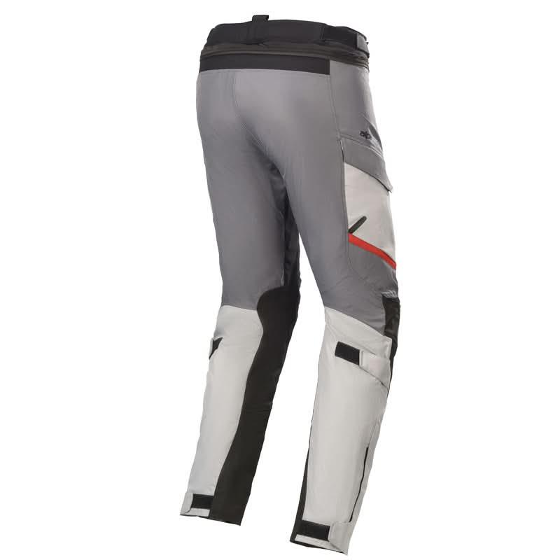 Spodnie Tekstylne Alpinestars Andes V3 Drystar Ice Grey/Dark Grey 4 246716_ZAL482766.jpg