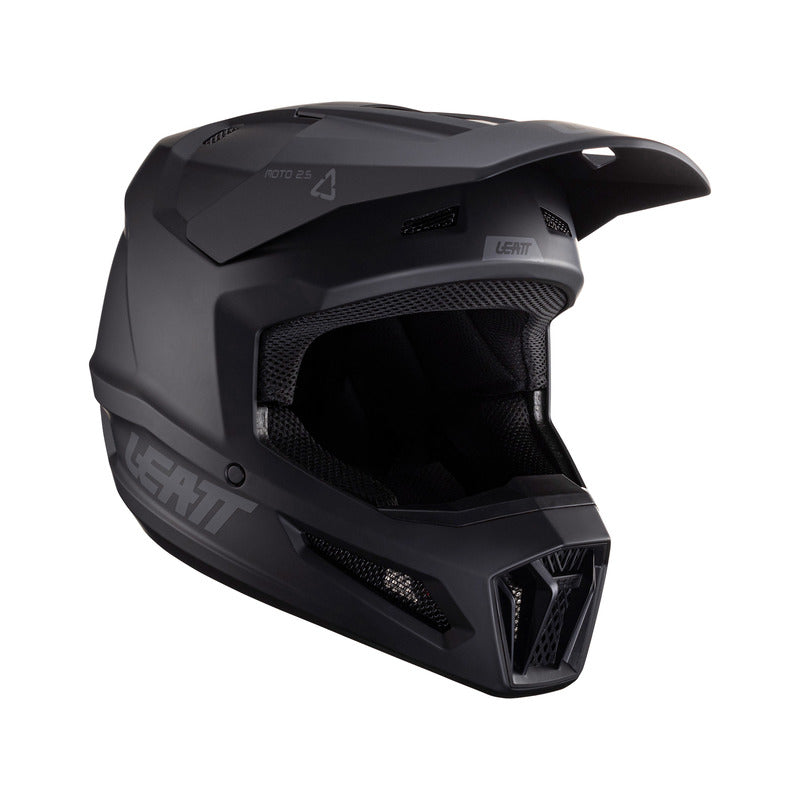 Kask motocyklowy Leatt Moto 2.5 Stealth 1 320645_ZAL749733.jpg
