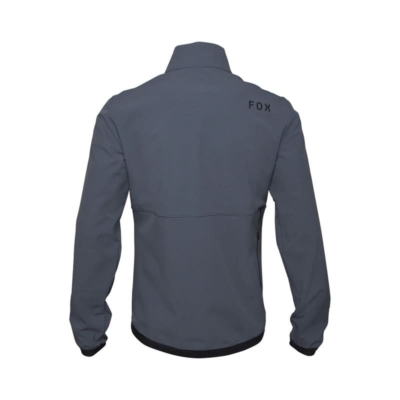 Kurtka Fox Ranger Fire Graphite 13 309949_ZAL722472.jpg