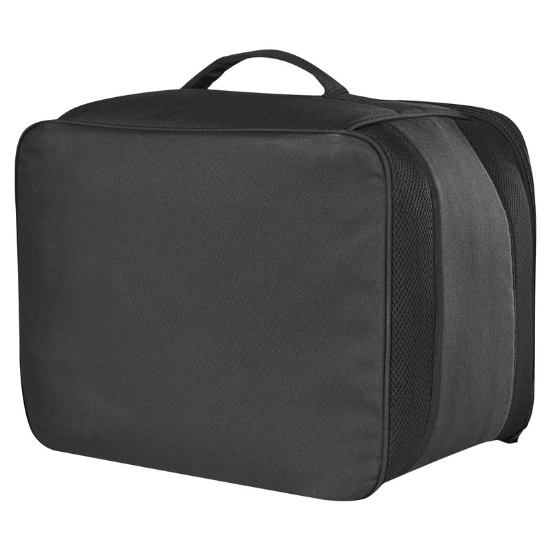 Walizka FOX Mx Helmet Bag Black 7 119107_ZAL647695.jpg