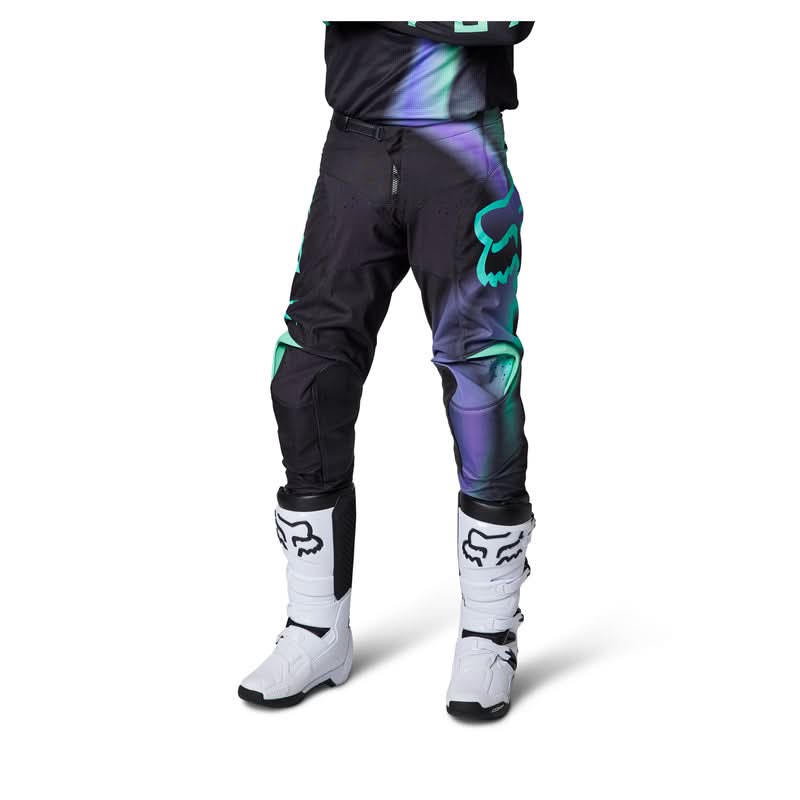 Spodnie Fox 180 Toxsyk Black 3 258092_ZAL532020.jpg