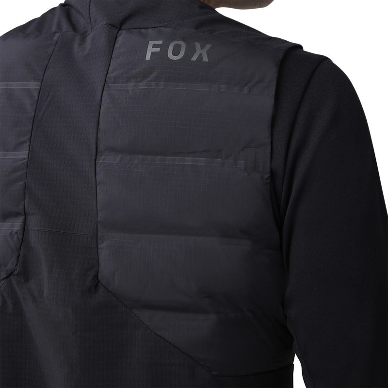 Kamizelka Fox Flexair Fire Black 7 309812_ZAL718590.jpg