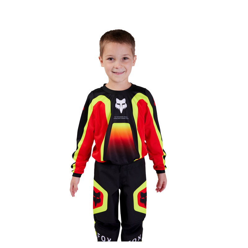 Spodnie Fox Junior 180 Ballast Black/Red 1 285861_ZAL650320.jpg