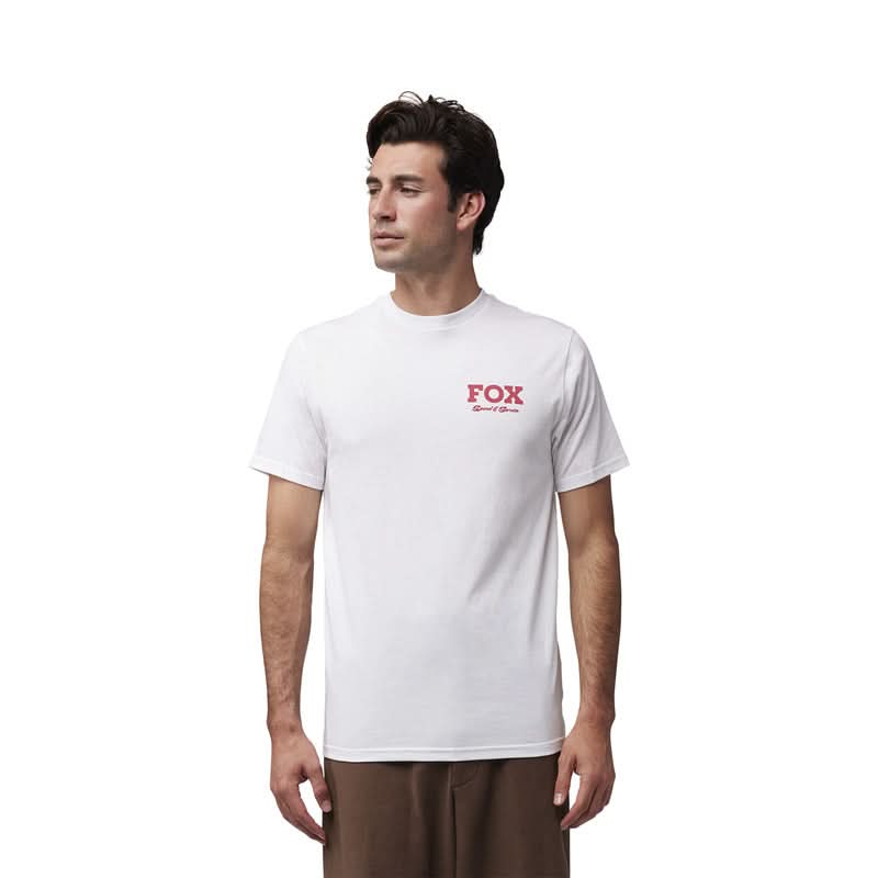 T-Shirt Fox Speed Service Prem Tee Optic White 5 310803_ZAL744237.jpg